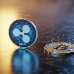 SoFi Bank 加密貨幣平台增列 XRP 與比特幣、以太坊等主流幣並肩 SoFi Bank 加密貨幣平台增列 XRP 與比特幣、以太坊等主流幣並肩