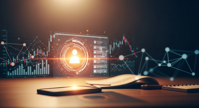 Aflac壽險投保流程改革：廿年變革經驗啟示產業數位轉型