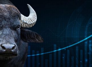 銀行財報優於預期 美國經濟韌性與消費動能同步浮現 銀行財報優於預期 美國經濟韌性與消費動能同步浮現