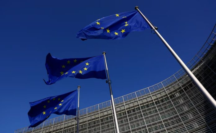 歐盟碳關稅不退讓 再生能源與SRF成關鍵 台灣出口產業如何突圍CBAM壓力