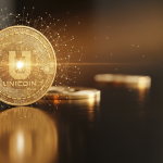 Unicoin Foundation 正式啟動 致力推動數位經濟普惠參與 Unicoin Foundation 正式啟動 致力推動數位經濟普惠參與