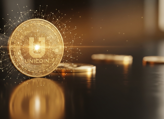 Unicoin Foundation 正式啟動 致力推動數位經濟普惠參與 Unicoin Foundation 正式啟動 致力推動數位經濟普惠參與