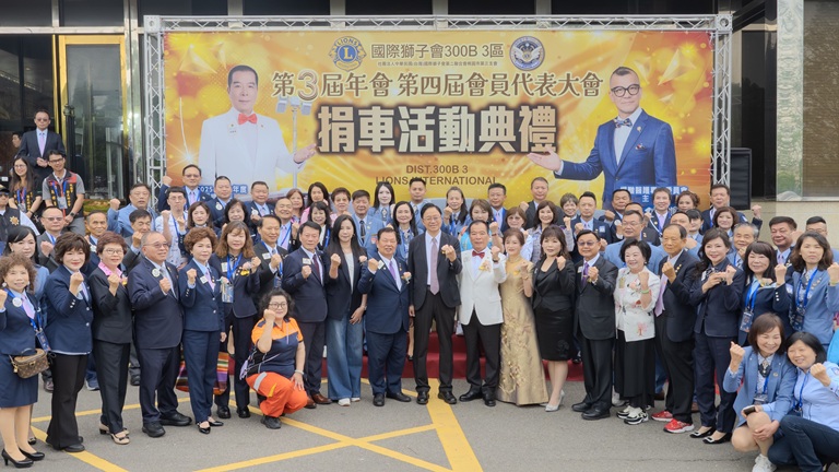 80150dff 2a08 4bcb 9ac7 b947f9817483