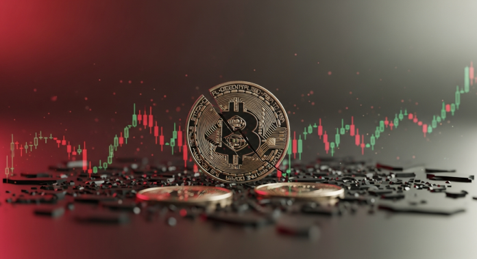 國際貨幣基金組織示警：加密代幣化恐加速金融危機，揭四大風險