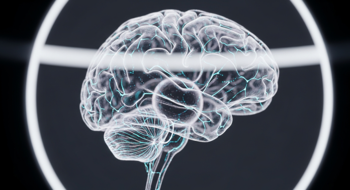 類腦器官模型助攻 阿茲海默症精準治療現曙光