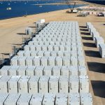 台日攜手攻儲能市場 340MW案場布局搶占能源轉型商機 台日攜手攻儲能市場 340MW案場布局搶占能源轉型商機