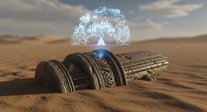 《古墓奇兵》新作傳延期至 2027 年 玩家憂急就章影響品質