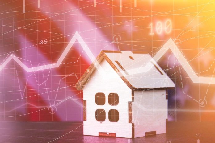 比特幣首度納入房貸抵押 加密資產正式打入主流金融體系