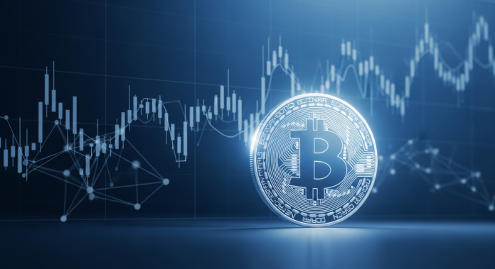 AI金融科技波動衝擊 Flywire 營收成長前景兩樣情