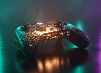 Xbox 新任執行長 Asha Sharma 定調「開放」哲學 商店策略成未來關注重點 Xbox 新任執行長 Asha Sharma 定調「開放」哲學 商店策略成未來關注重點