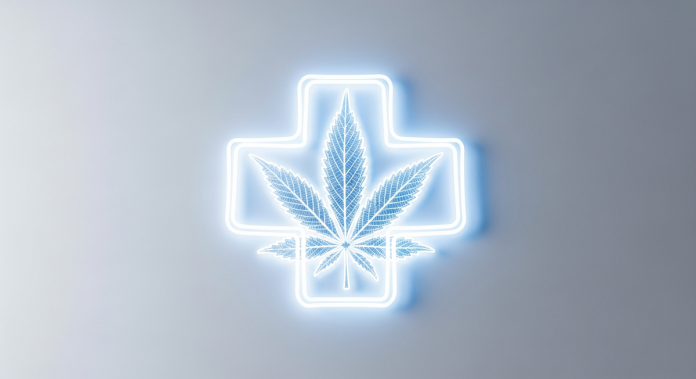 美國聯邦政府重分類大麻產品 醫療研究潛力大增