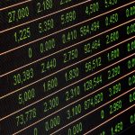 兩個月就贏0050?009816漲11% 股魚揭原因 兩個月就贏0050?009816漲11% 股魚揭原因