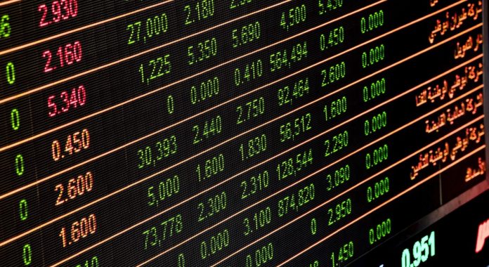 兩個月就贏0050？009816漲11% 股魚揭原因