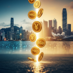 香港如何鞏固中國企業「出海」門戶地位?評論:應借鑒新加坡改革服務 香港如何鞏固中國企業「出海」門戶地位?評論:應借鑒新加坡改革服務