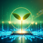 南韓綠色生物與寵物科技嶄露頭角 民間注資加速農食產業轉型 南韓綠色生物與寵物科技嶄露頭角 民間注資加速農食產業轉型