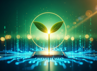 南韓綠色生物與寵物科技嶄露頭角 民間注資加速農食產業轉型 南韓綠色生物與寵物科技嶄露頭角 民間注資加速農食產業轉型