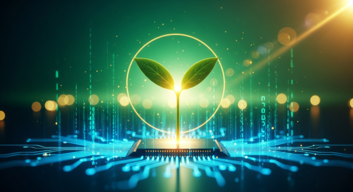 南韓綠色生物與寵物科技嶄露頭角 民間注資加速農食產業轉型