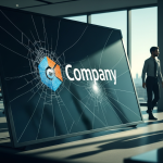 鋼鐵銀河工作室再傳裁員 高達90名員工受影響 鋼鐵銀河工作室再傳裁員 高達90名員工受影響