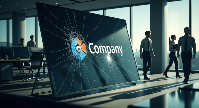 鋼鐵銀河工作室再傳裁員 高達90名員工受影響