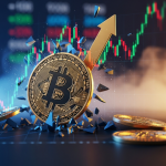 比特幣衝擊9萬美元關卡 聯準會決策牽動市場,Pepeto預售掀熱潮 比特幣衝擊9萬美元關卡 聯準會決策牽動市場,Pepeto預售掀熱潮