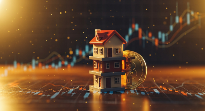 伊隆·馬斯克獨家財經洞見：AI浪潮下退休規劃新思維