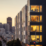 矽谷房產巨擘 Sobrato 轉型 致力解決灣區住房危機 矽谷房產巨擘 Sobrato 轉型 致力解決灣區住房危機