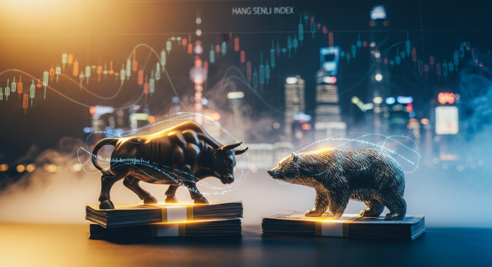 密涅瓦大學發布2026市場展望：美中台股市波動、AI續領風騷