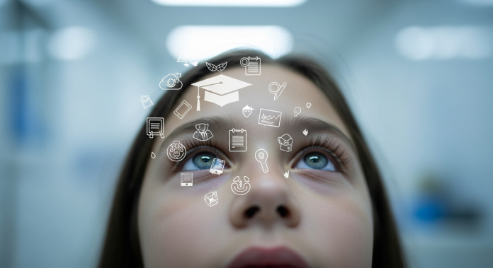 世衛組織警告童婚嚴重危害：全球每五名女孩就有一人在成年前被迫結婚