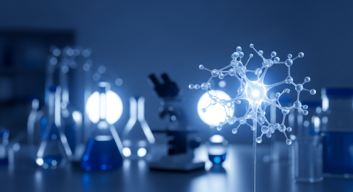 「MINDS」計畫獲15萬歐元投資 馬爾他深耕帕金森氏症研究