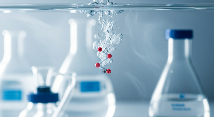 雪梨大學研究：常見IVF荷爾蒙添加療法無助提高懷孕率