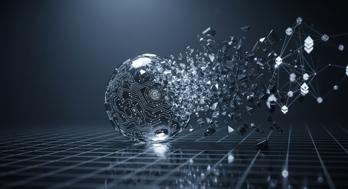 量子運算挑戰區塊鏈安全？專家：比特幣短期威脅不大