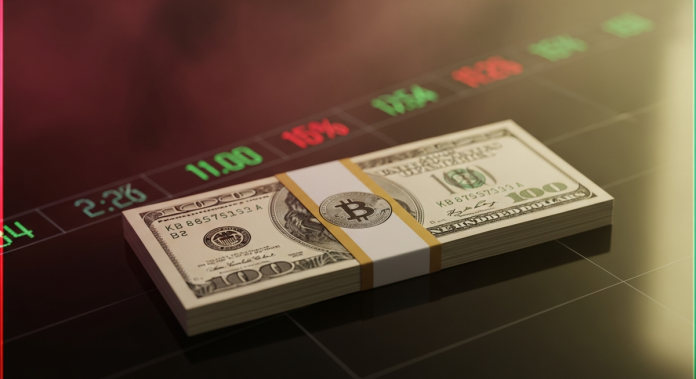 美國政府移轉 60.6 萬美元 Bitfinex 駭案比特幣至 Coinbase Prime 引發拋售疑慮