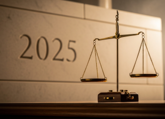 美國衛生部新政策引關注 生殖健康服務恐受「2025計畫」影響 美國衛生部新政策引關注 生殖健康服務恐受「2025計畫」影響