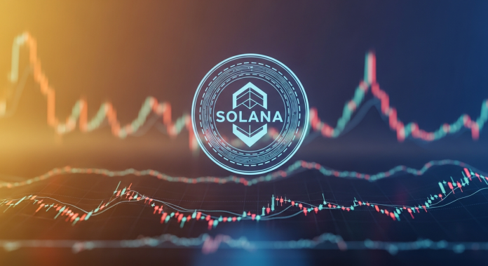 Solana區塊鏈生態展現潛力 專家警示：高波動性考驗長期投資
