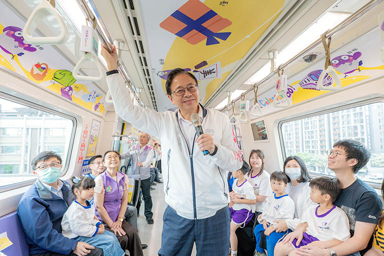 90f5316f bfbd 4e6a b334 d2842d537ed8