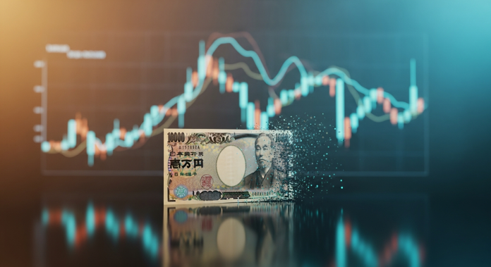 跨境電商必看！日本RemitAid整合國際支付、匯費削減可達30萬日圓