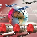 荷莫茲海峽真正的武器,不是飛彈? 為何「規則武器化」比飛彈更致命? 荷莫茲海峽真正的武器,不是飛彈? 為何「規則武器化」比飛彈更致命?