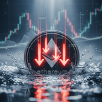 以太坊面臨清算壁壘威脅 逾14億美元空頭部位恐遭狙擊 以太坊面臨清算壁壘威脅 逾14億美元空頭部位恐遭狙擊