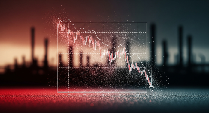 PBF Energy 估值兩樣情 月跌兩成後獲分析師看漲評級