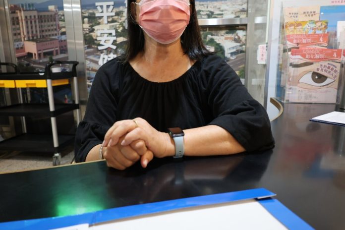 迷走神經昏厥不是心臟問題？汽水也可能誘發暈倒