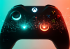 微軟遊戲部門重回「Xbox」品牌:新任 CEO 掌舵、祭訂閱費降價新政 微軟遊戲部門重回「Xbox」品牌:新任 CEO 掌舵、祭訂閱費降價新政