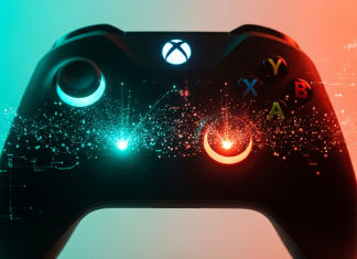 微軟遊戲部門重回「Xbox」品牌:新任 CEO 掌舵、祭訂閱費降價新政 微軟遊戲部門重回「Xbox」品牌:新任 CEO 掌舵、祭訂閱費降價新政