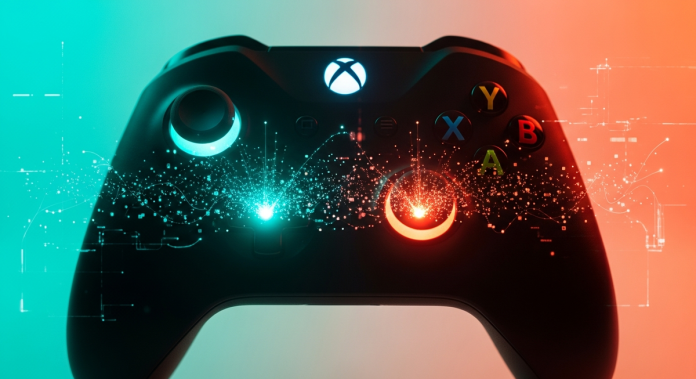 微軟遊戲部門重回「Xbox」品牌：新任 CEO 掌舵、祭訂閱費降價新政