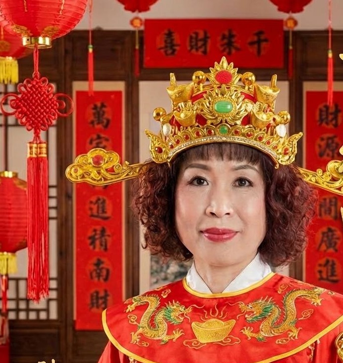 苗栗議員資產大公開　房地產遍布海外與巨額存款成亮點