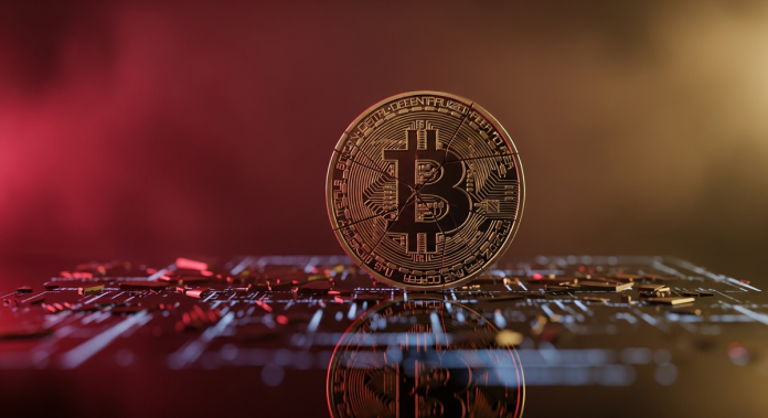 FBI：加密貨幣詐騙躍居首位 美國人去年損失近210億美元