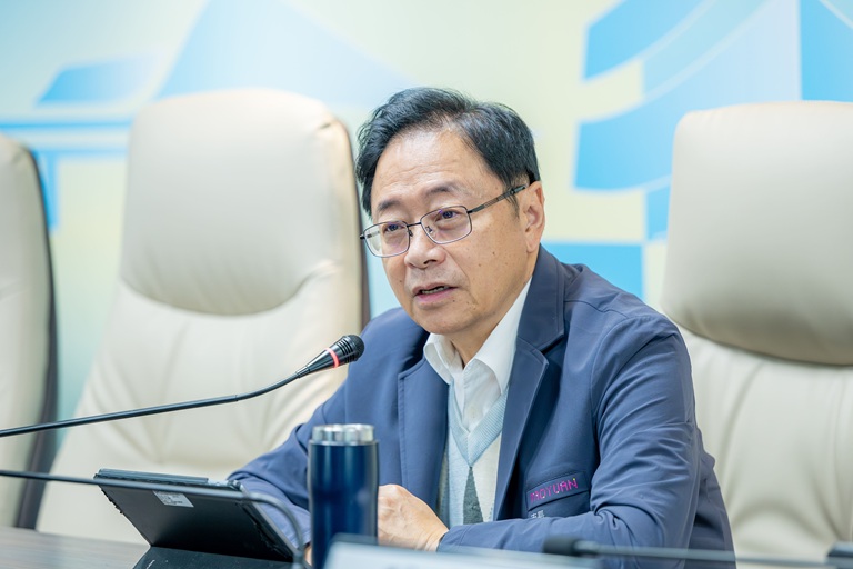 96a72896 1950 4d50 a53b 1c7c6aa67018