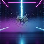 量子運算威脅加密貨幣安全?專家示警:比特幣恐較Ripple幣風險更高 量子運算威脅加密貨幣安全?專家示警:比特幣恐較Ripple幣風險更高