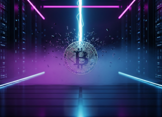 量子運算威脅加密貨幣安全?專家示警:比特幣恐較Ripple幣風險更高 量子運算威脅加密貨幣安全?專家示警:比特幣恐較Ripple幣風險更高