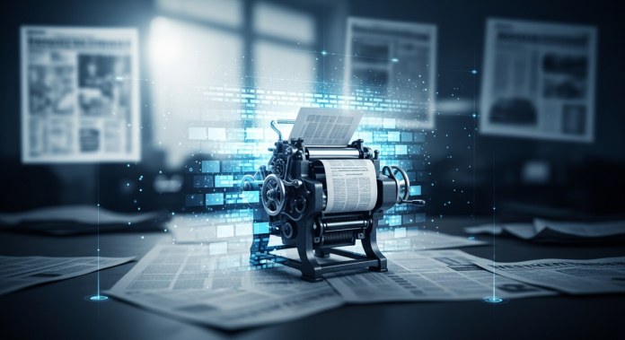 英國報業籲蘋果慎思廣告屏蔽計畫 憂新聞業財務永續性