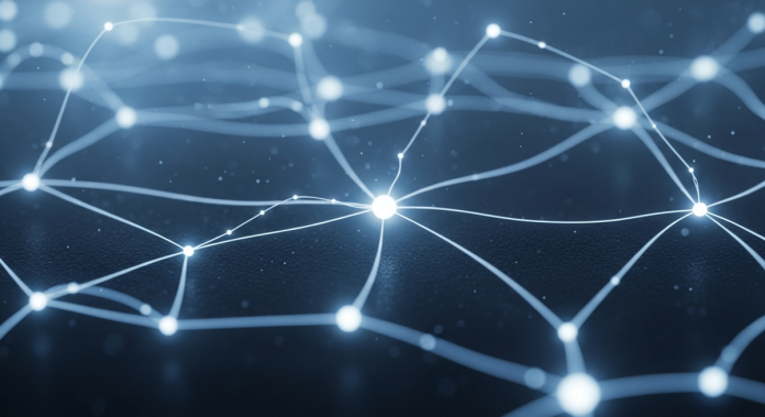 美國FDA加速審查三項迷幻藥 川普行政令推動精神醫學新里程